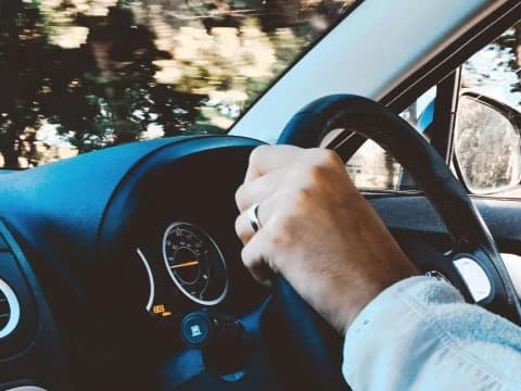 Aturan Lalu Lintas Ditaati atau Diabaikan? Di Sini Akhlak Seorang Muslim Diuji