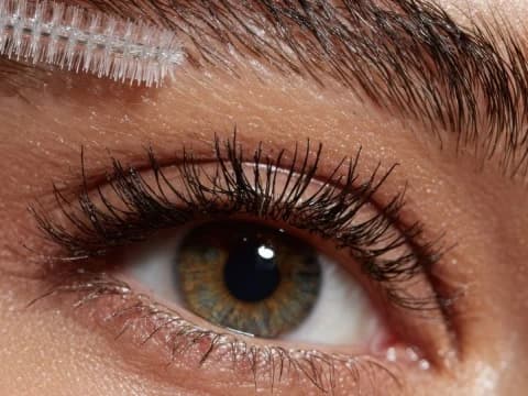 Hukum Mencukur atau Merapikan Alis dalam Fiqih