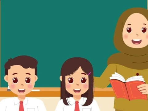 Kasus Pengeroyokan Guru dan Krisis Akhlak Pendidikan antar Guru dan Murid