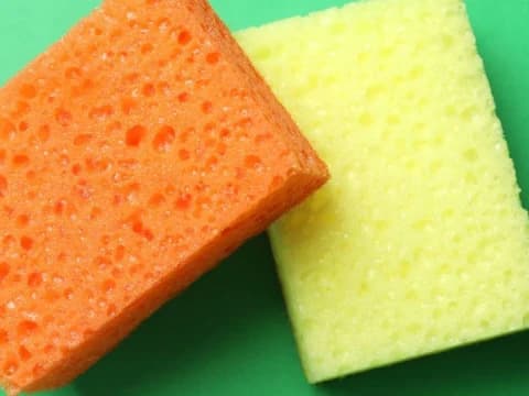 Viral Kasus Penganiyaan Pedagang Es: Larangan Menuduh tanpa Bukti dalam Islam