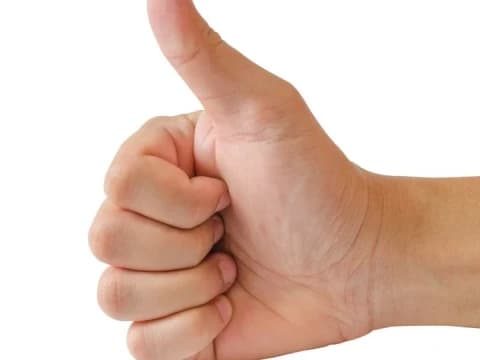 Bangunan Sosial Kita Rapuh Tanpa Adab