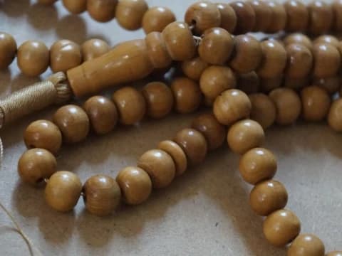 Khutbah Jumat: Keutamaan Ibadah Sunnah dan Cara Meraih Cinta Allah