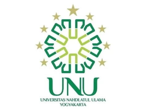 Dibuka Seleksi Masuk UNU Yogyakarta Jalur Khusus bagi Disabilitas