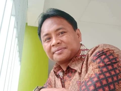 Psikolog: Orang Tua Berperan Penting Cegah Hamil di Luar Nikah