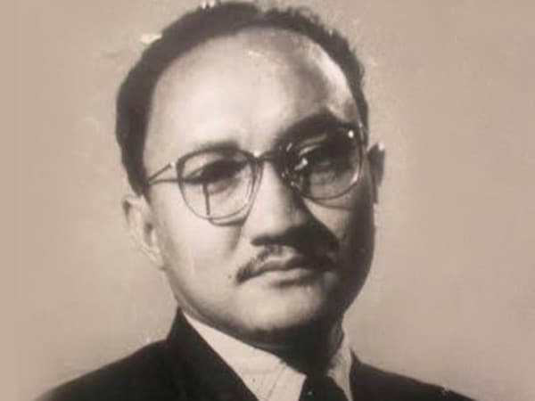 Kenang Usmar Ismail, Lesbumi Jakut Agendakan Ngaji Budaya