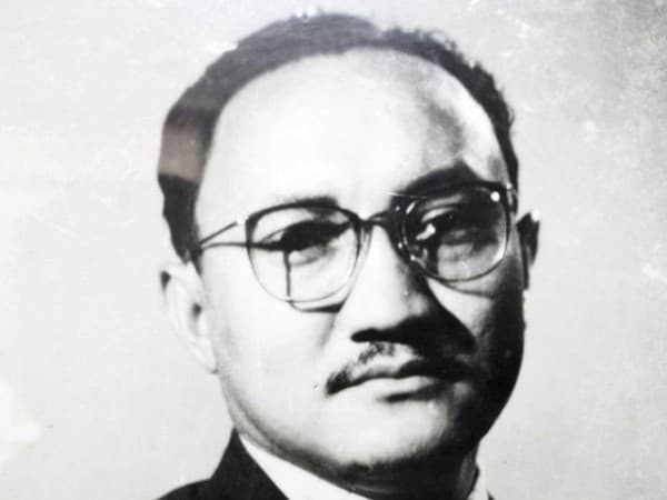 Usmar Ismail Diberi Gelar Pahlawan Nasional, Lesbumi NU Persembahkan Konser Ya Lal Wathan