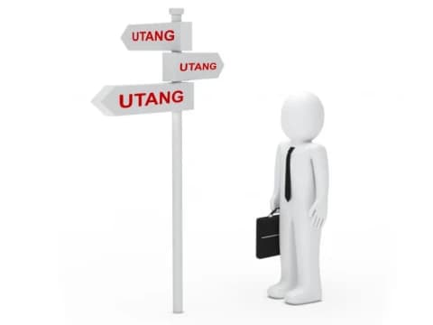 Khutbah Jumat: Jangan Tunda Bayar Utang, Ramadhan segera Datang