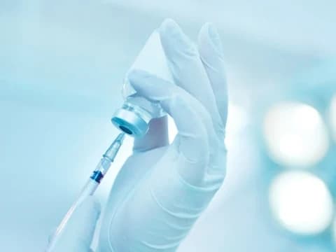 Aborsi Korban Pemerkosaan dalam Pandangan Islam