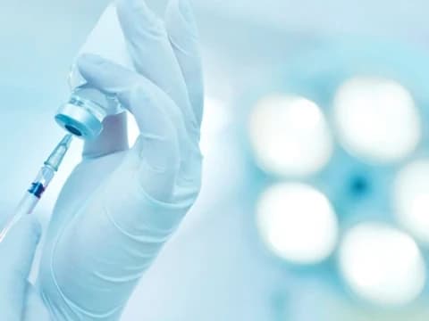 Ulasan Hadits "Setiap Penyakit Ada Obatnya": Integrasi Medis, Aqidah, dan Kepakaran