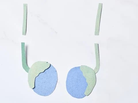 Vasektomi dan Kontrasepsi dalam Islam: Tinjauan Hadits dan Sikap Ulama