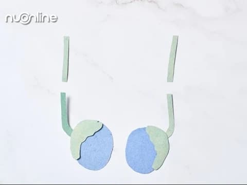 Mengenal Kontrasepsi Vasektomi: Prosedur, Efek Samping, dan Pandangan Ulama