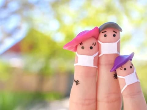 Status Nasab Anak Hasil Kawin Kontrak