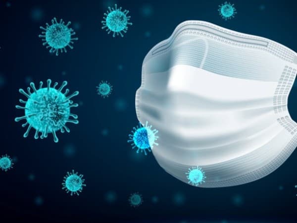 Pandemi dan Perubahan Kehidupan para Sahabat Nabi