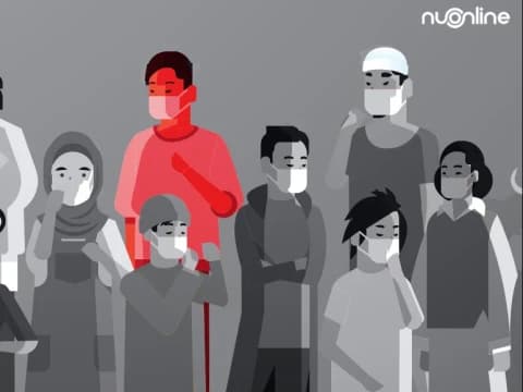 Kenali Gejala Omicron dan Langkah yang Harus Dilakukan saat Bergejala