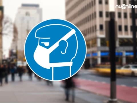 Menyikapi Kontak Erat dan Isoman saat Pandemi Covid-19