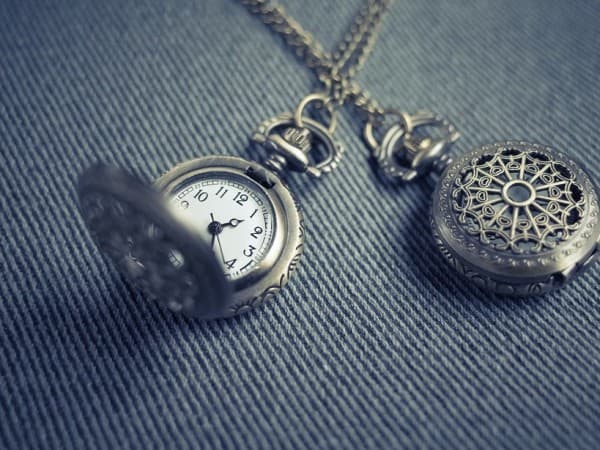 Khutbah Jumat: Menjadi Muslim Beruntung di Tahun Baru