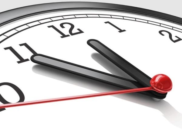 Memaknai Tahun Baru dengan Semangat Perbaikan Diri