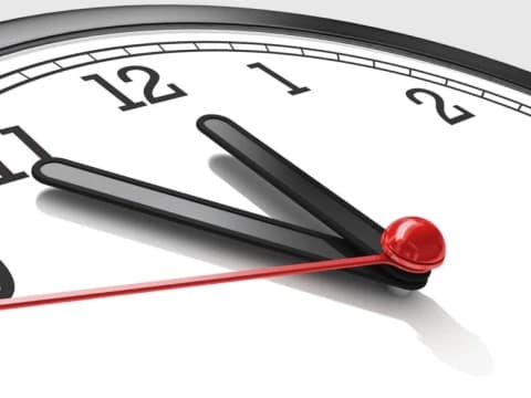 Khutbah Jumat: Syukur atas Nikmat Selama Setahun