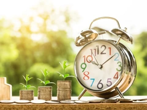 Akibat Keguguran Kandungan, Apakah Masa Iddah Perempuan Langsung Habis?     