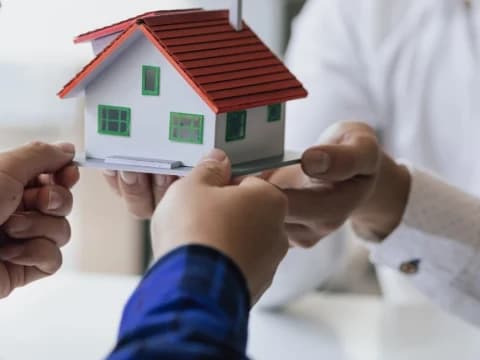 Mengapa Warisan Laki-Laki Lebih Besar daripada Perempuan? Ini 5 Alasan Rasional Menurut Islam