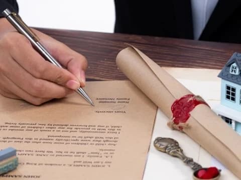 Hak Waris Anak di Luar Nikah: Status Nasab, Aturan Fiqih, dan Peluang Mendapat Harta Ayah Menurut Islam dan Hukum