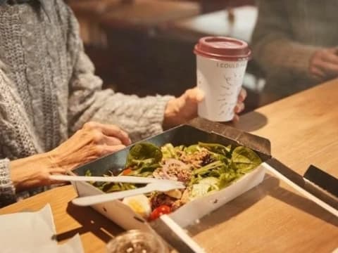 Di Warung, Makan Dulu Baru Bayar, Bagaimana Hukumnya?