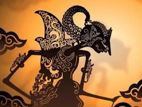 Polemik Pengharaman Wayang, Gus Yusuf: Islam Datang Bukan untuk Menghilangkan Tradisi dan Budaya