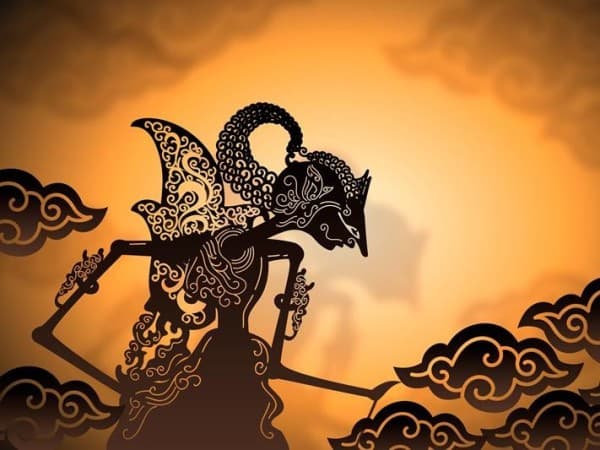 Hukum Adat dalam Tinjauan Fiqih