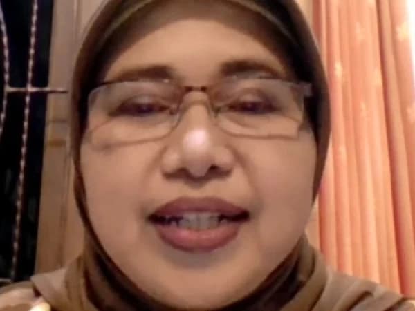 IDI Soroti Maldistribusi Tenaga Kesehatan di Indonesia