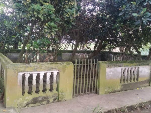 Mengenal KH Adzro’i, Murid Syekh Ibrohim Al Baijuri dari Garut