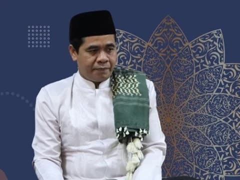 Soal Tarekat Shiddiqiyah, Sekjen JATMAN: Tidak Muktabar