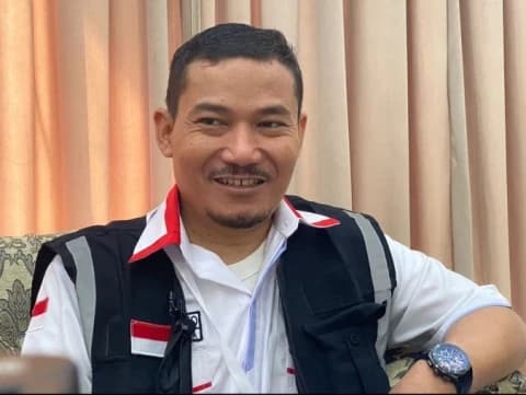 Mulai 30 Juli, Jamaah Haji Gelombang Kedua Pulang ke Tanah Air