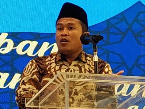 Soal Subsidi BBM, Pengamat Migas dan Minerba Ungkap Masalah dan Solusinya