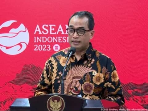 Kebijakan Libur Lebaran 2023: Cuti Bersama Dimajukan dan THR Lebih Awal