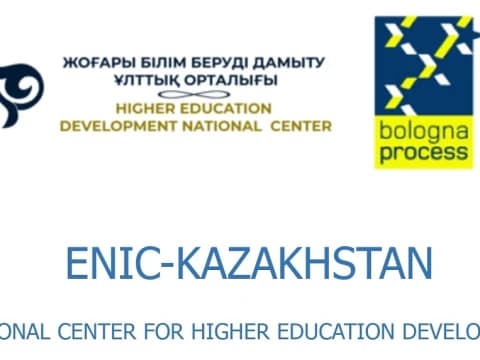 Pemerintah Kazakhstan Buka Beasiswa S1 Sampai S3 untuk Mahasiswa Asing, Ini Ketentuannya