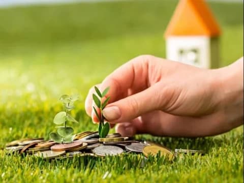 Literasi Wakaf, Upaya Maksimalisasi Potensi dan Minimalisasi Konflik