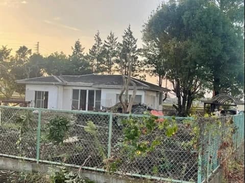 PCINU Jepang Buka Donasi Renovasi Pesantren Pertama NU di Negeri Sakura