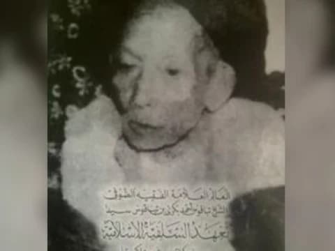 Etika Kerja bagi Buruh menurut Mama Sempur dalam Kitab Cempaka Dilaga