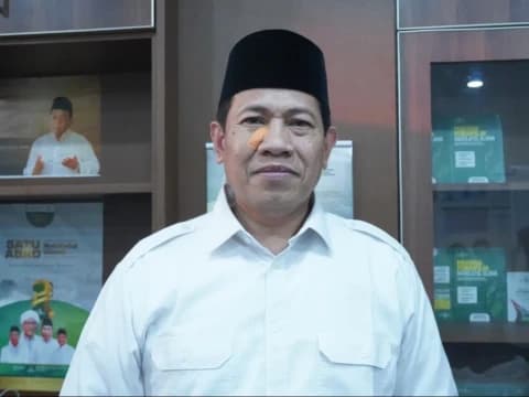 PBNU Genjot Kaderisasi secara Masif dari Aceh sampai Papua