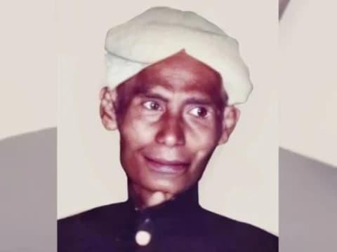 KH Zubair Umar, Tokoh NU Jateng, Ahli Falak, Pendiri IAIN Salatiga