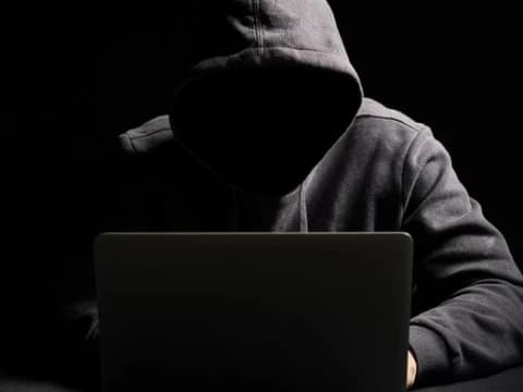 Hukum Kerja Freelance sebagai Buzzer