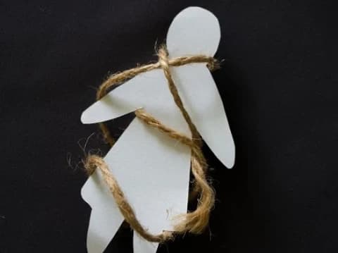 Larangan Filisida, Pembunuhan Anak oleh Orang Tua dalam Islam