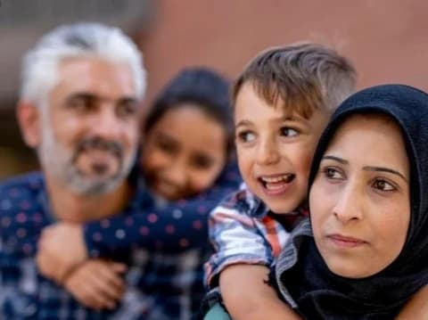 Munas NU Bahas Hak dan Kewajiban Muslim di Negara Mayoritas Non-Muslim Perspektif Fiqih Siyasah