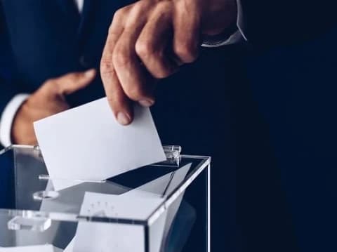 Munas NU Bahas Kontrak Politik Pemimpin dan Rakyat