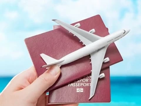 Ramai Tagar #KaburAjaDulu, Kesejahteraan Rakyat adalah Kewajiban bagi Pemerintah