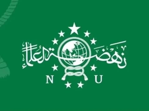 PBNU Adakan Silaturahmi Syuriyah-Tanfidziyah di Kediaman Rais Aam Hari Ini