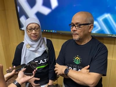 Unusa Buka 2 Program Pendidikan Dokter Spesialis