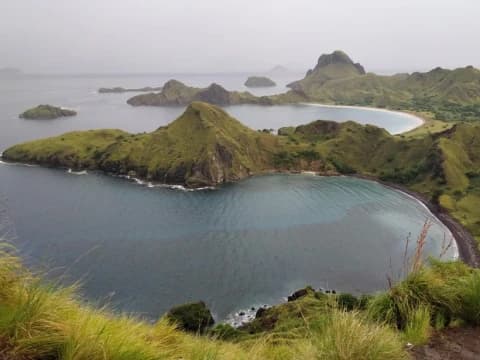 Jelang Liburan, LPBI Imbau Warga Waspada Bencana saat Berwisata