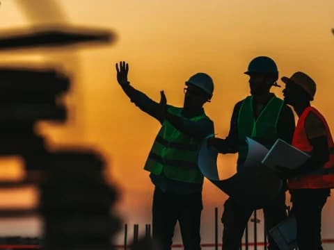 Bisakah Pekerja Shift Malam Mendapatkan Malam Lailatul Qadar?