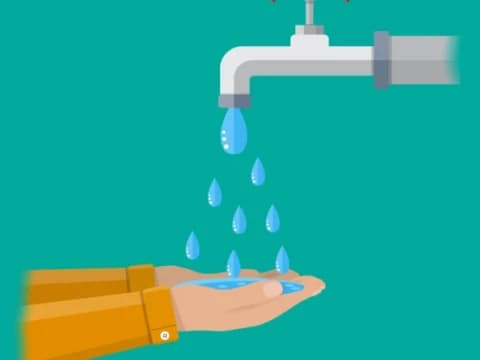 Istinsyaq: Pengertian, Tata Cara, dan Doanya